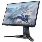 Monitor Lenovo 67CCGAC4EU Full HD 23,8"